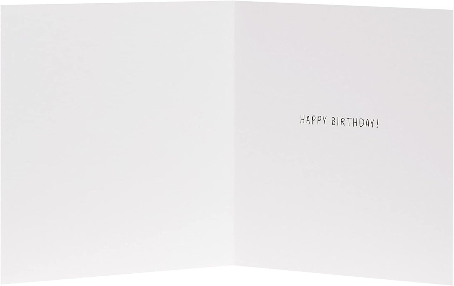 Funny Sloth Brother Birthday Card