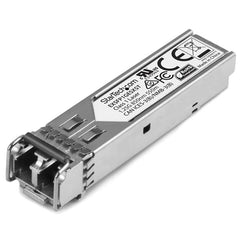 StarTech.com Juniper EX SFP 1GE SX 1000BaseSX SFP
