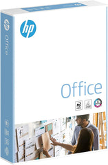 HP Office A4 80gsm
