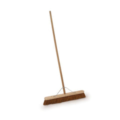 ValueX Coco Complete Platform Brush 24 Inch 906012 DD