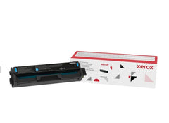 Xerox 006R04392 Cyan Toner 2.5k pages