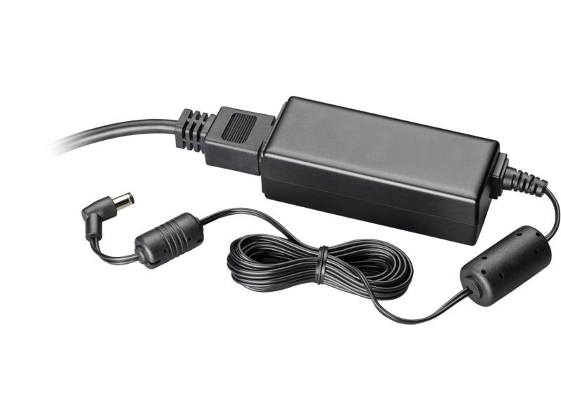 HP Poly Edge E Expansion Module for Edge E400 E500 IP Phones