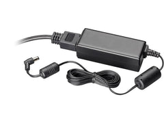 HP Poly Edge E Expansion Module for Edge E400 E500 IP Phones
