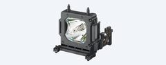 SONY Original Lamp VPL HW65ES Projector