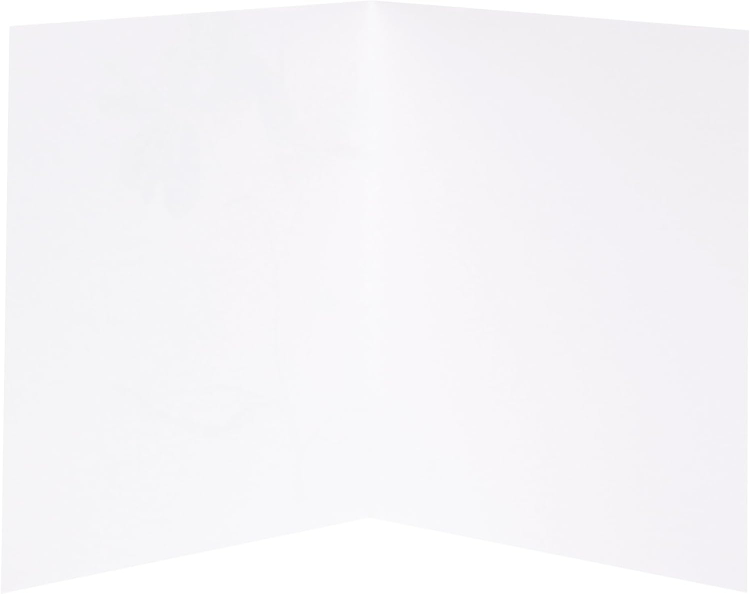 Luxury Foil Flower Birthday Card - Elegant Camden Collection Greeting Card