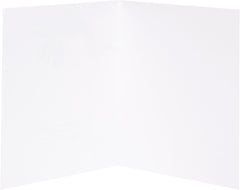 Luxury Foil Flower Birthday Card - Elegant Camden Collection Greeting Card