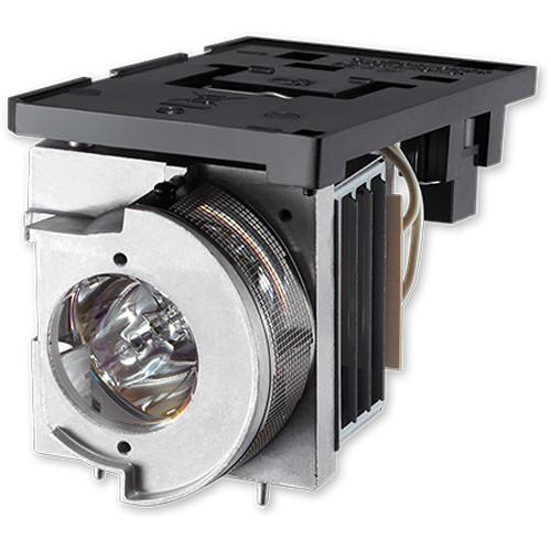 NEC Lamp NPU321H NPU321HITM Projector