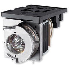 NEC Lamp NPU321H NPU321HITM Projector