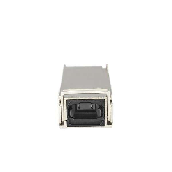 StarTech.com Cisco QSFP40GSR4 40GBaseSR4 QSFPPlus MM