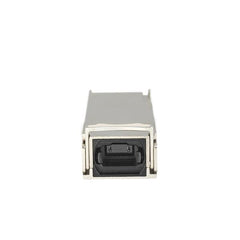 StarTech.com Cisco QSFP40GSR4 40GBaseSR4 QSFPPlus MM