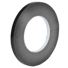 ValueX PVC Bag Neck Tape 9mmx66m Blue (Pack 6) - 221507