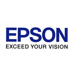 Epson T54X80N HDX HD Matt Bk Ink 350ML