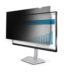 StarTech.com Monitor Privacy Screen for 22 Inch Displays