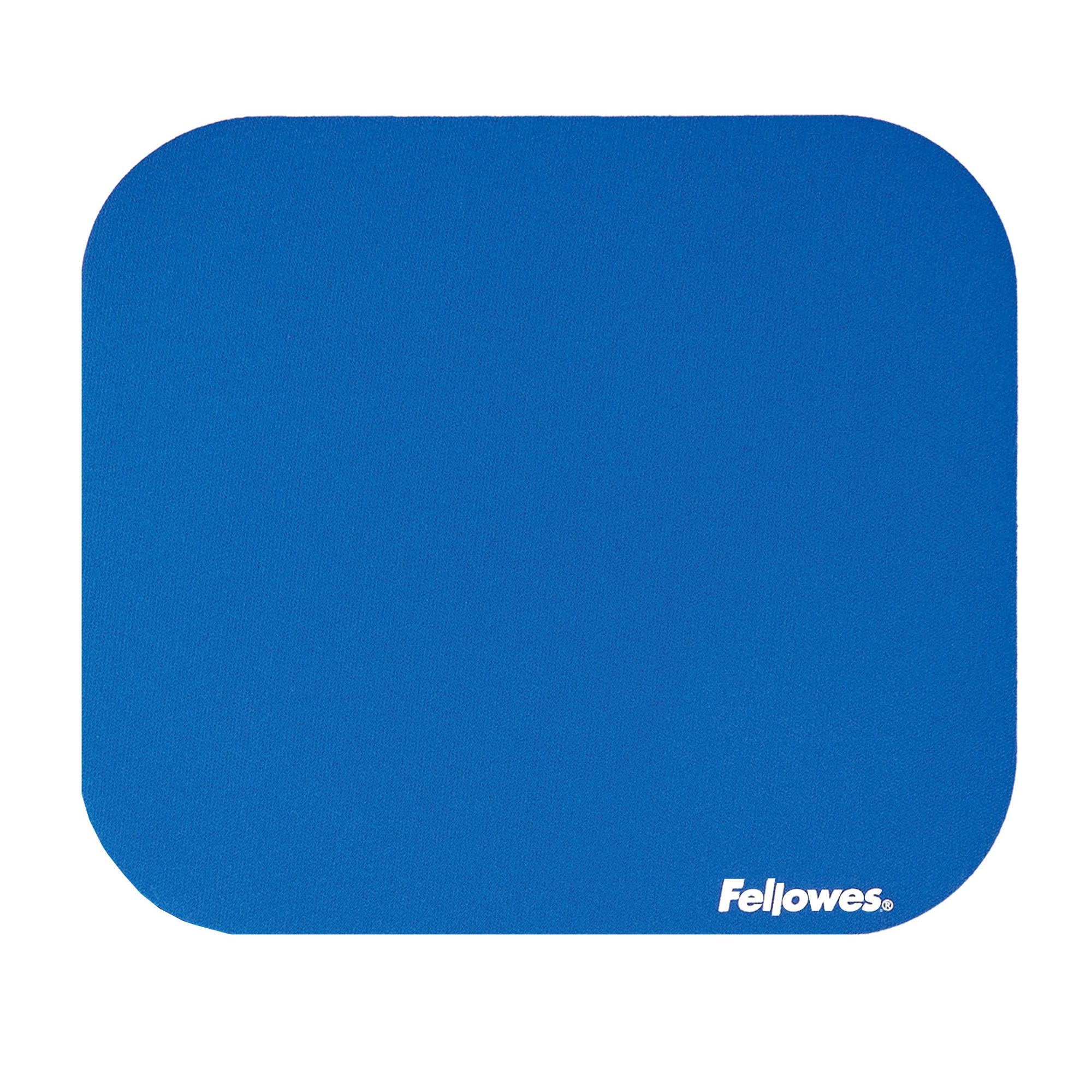 ValueX Mouse Pad Blue - 58021