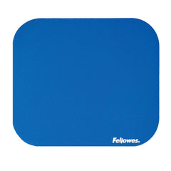 ValueX Mouse Pad Blue - 58021