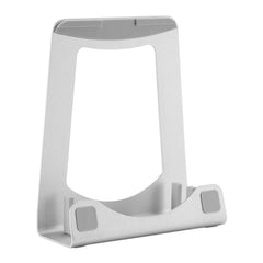 StarTech.com 2in1 Ergonomic Angled Laptop Riser Stand for 11 to 15 Ultra-Thin Laptops