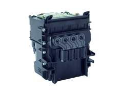 HP No 729 Standard Capacity Printhead - F9J81A