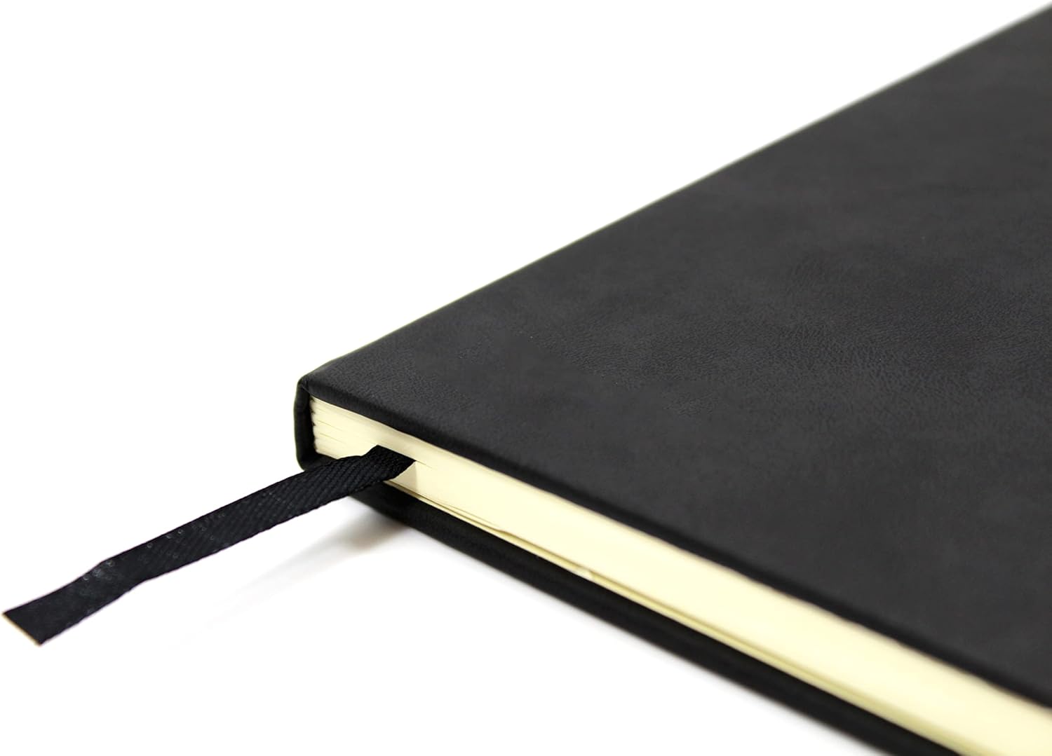 A4 Casebound Book 5mm