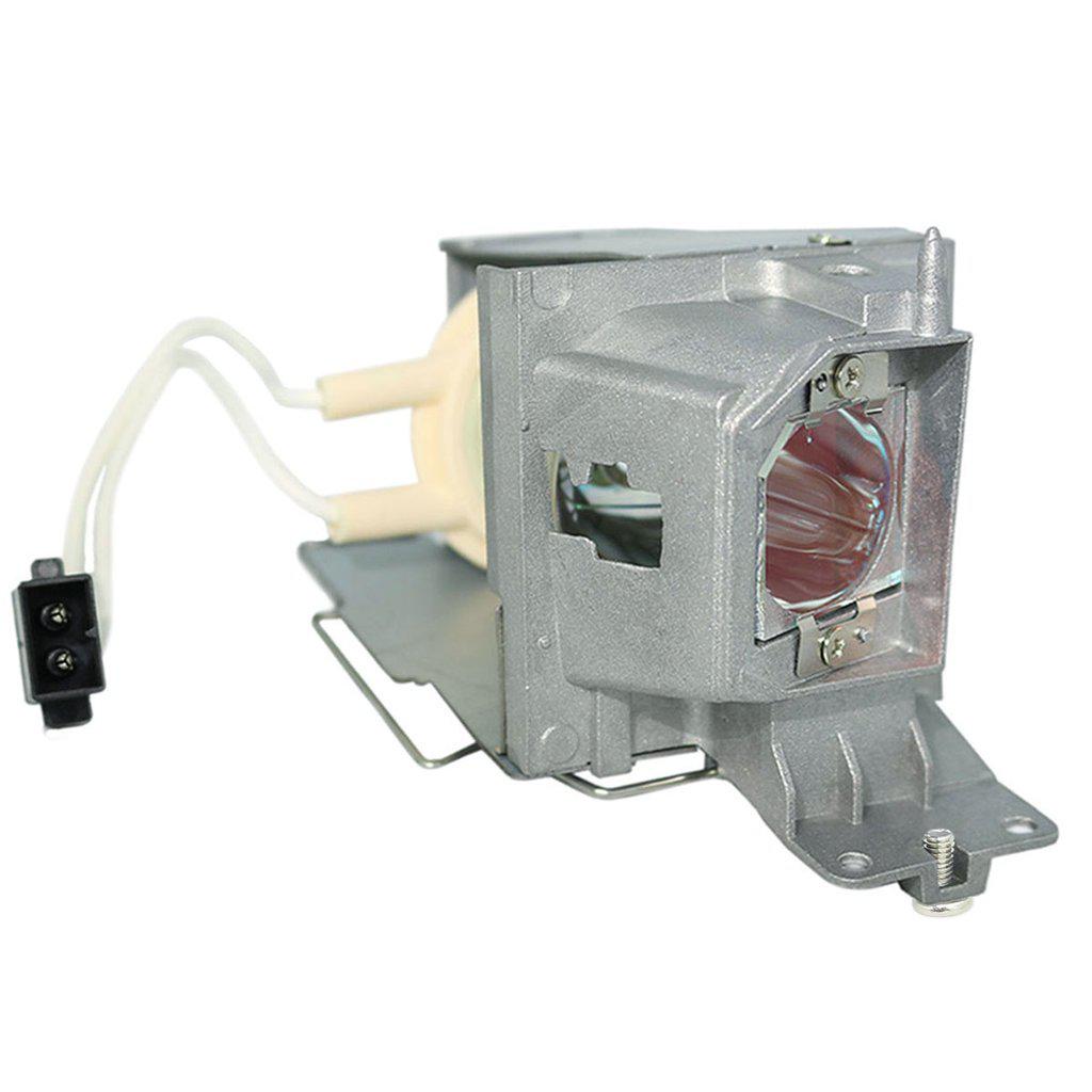 Original Acer Lamp For X1383WH H5380BD P1283 Projectors