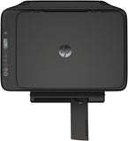 HP DeskJet 2910 All in One Printer