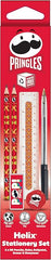 Pringles Student Set