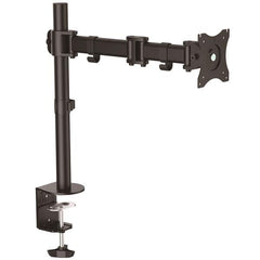 StarTech.com Desk Mount Steel Monitor Arm