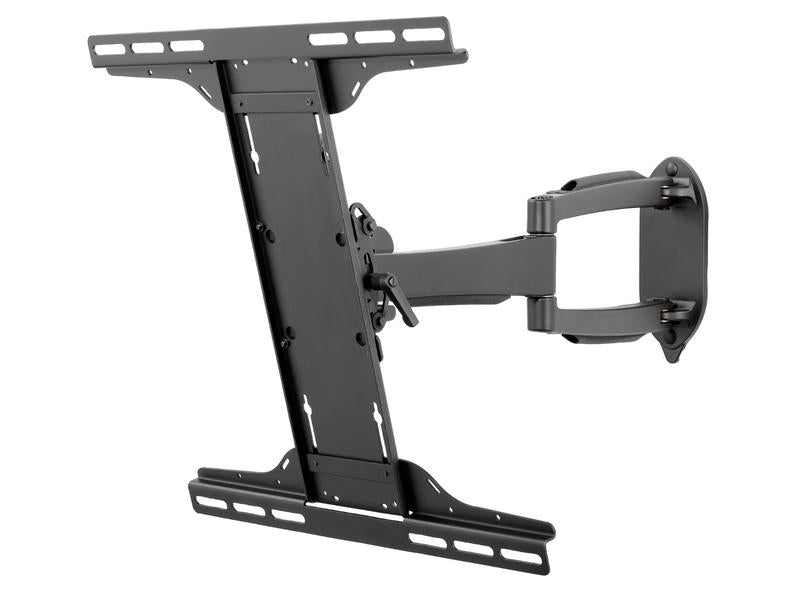 Peerless 32 to 50 Inch Articulating Wall SmartMount