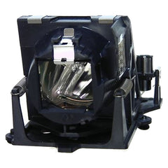 Original 3M Lamp MP8020 Projector