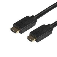 StarTech.com 5m 4K HDMI Cable