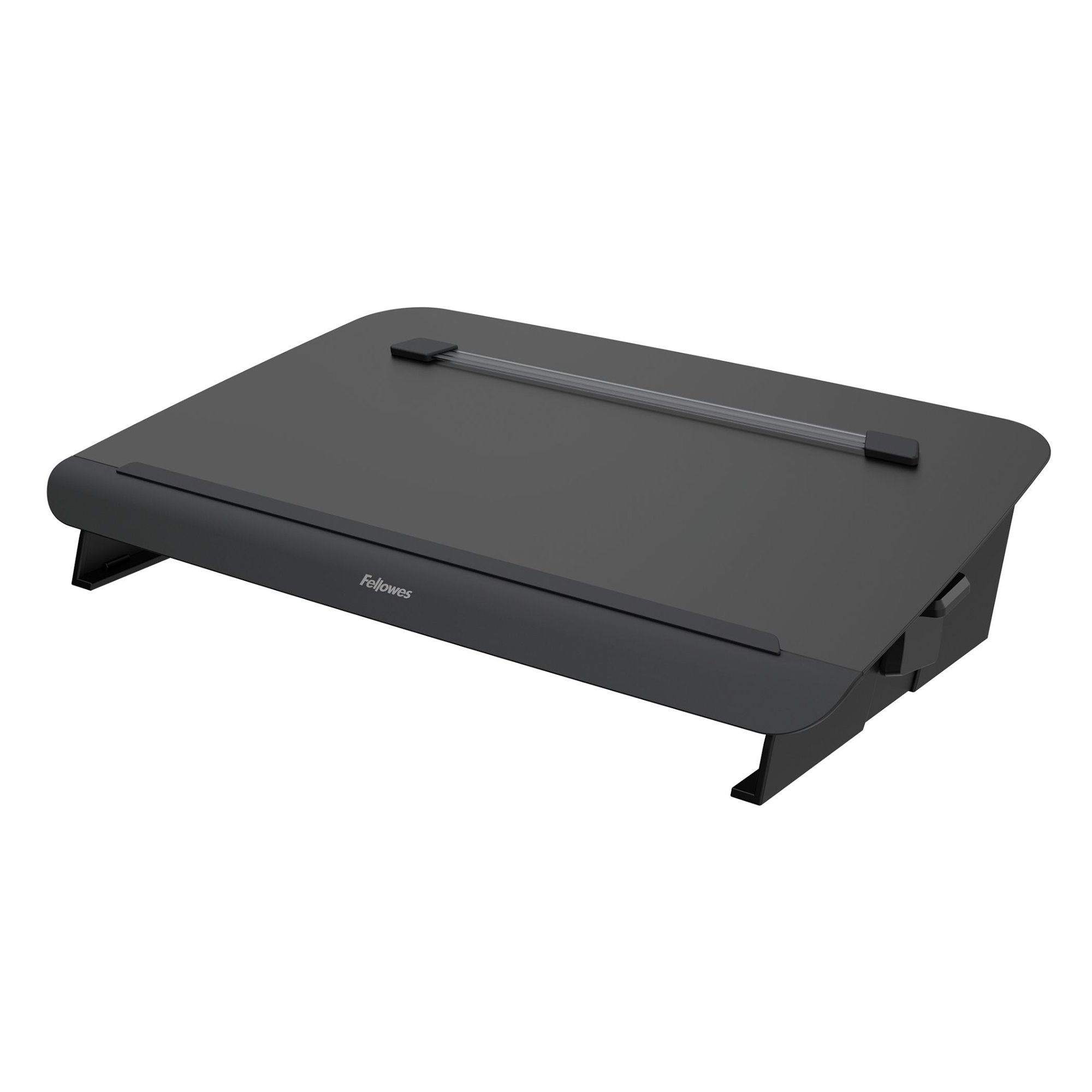 Fellowes Hana LT Writing Slope Black - 8055701