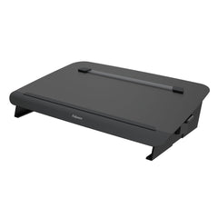 Fellowes Hana LT Writing Slope Black - 8055701