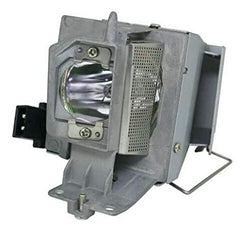 Original Lamp For Acer X118 X138WH X128H Projectors