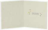 Boofle To A Very Special Daddy Birthday Card