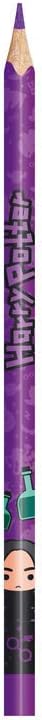 Maped Harry Potter Colouring Pencils – Pack of 12
