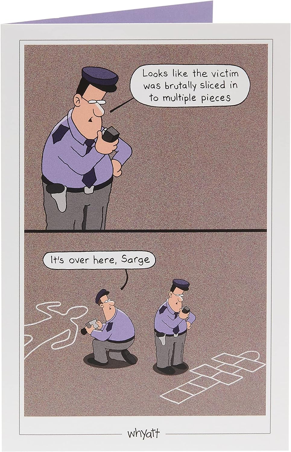 Bday Humour-Traces of Nuts (45)