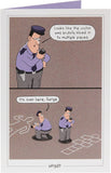 Bday Humour-Traces of Nuts (45)