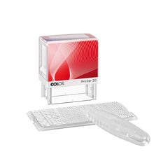 Colop Printer 20N/1 SET DIY Stamp