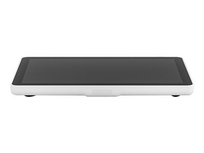 Logitech Tap IP Meeting Room Touch Controller