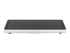 Logitech Tap IP Meeting Room Touch Controller