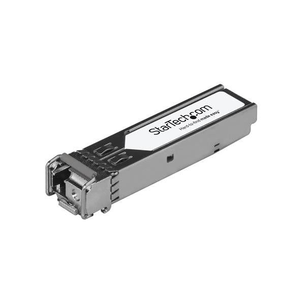 StarTech.com 10057 Comp SFP 1000BaseBXU Upstream