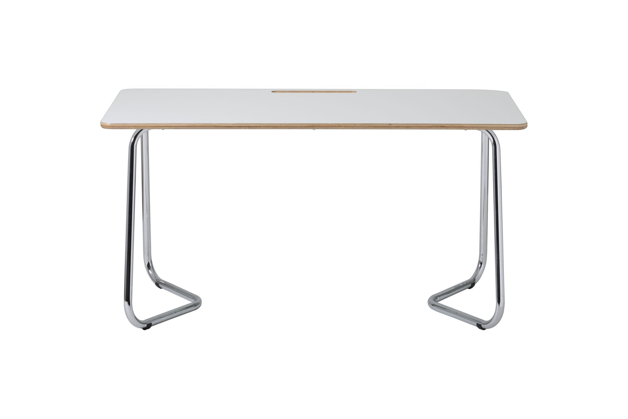 Bi-Office Archyi Douro 1500 x 700mm Dry Erase Desk - SD012907 DD