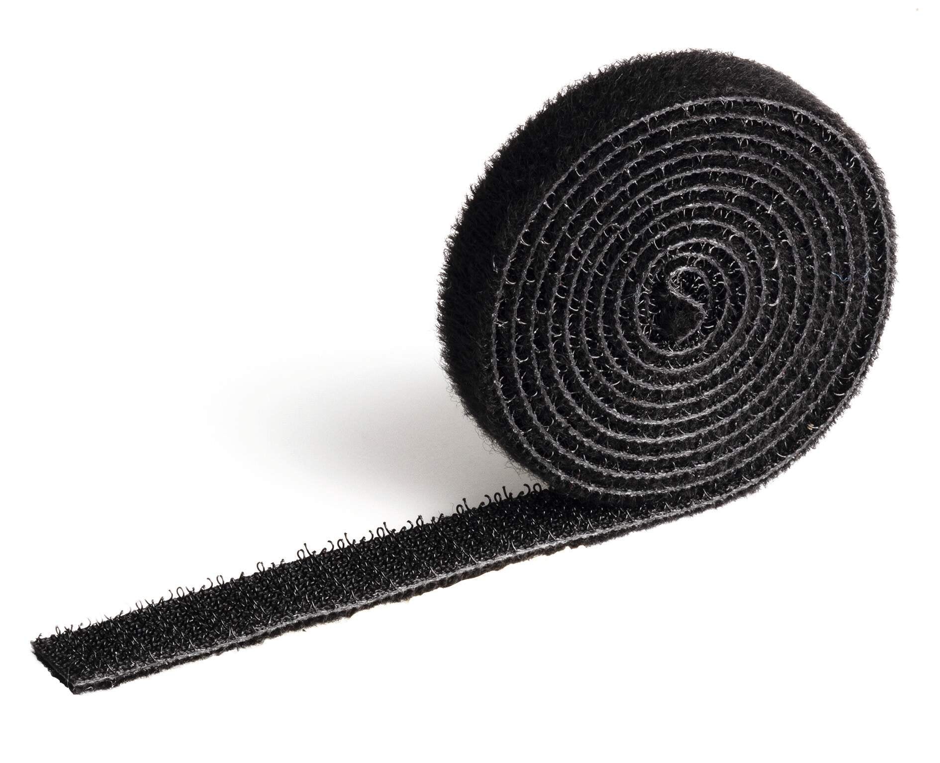 Durable CAVOLINE Grip 10 Black - 503101