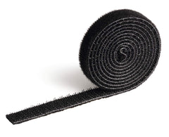 Durable CAVOLINE Grip 10 Black - 503101