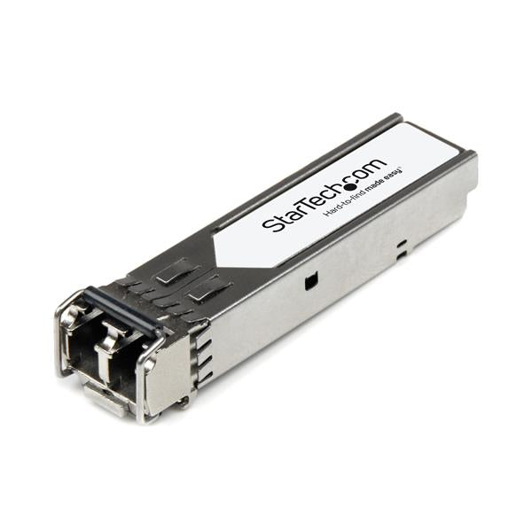 StarTech.com PaloAlto Networks SX Comp SFP 1000BaseSX