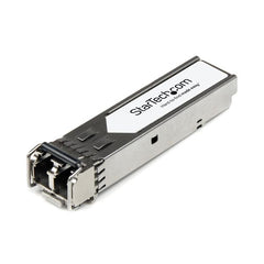 StarTech.com PaloAlto Networks SX Comp SFP 1000BaseSX