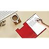 Just Stationery Vinyl Clipboard & Cover