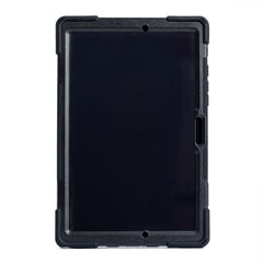 Tech Air Samsung Tab A8 10.5 Inch Rugged Case Black