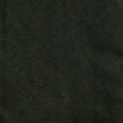 Black Tissue Paper 750 x 500mm