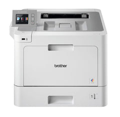 Brother HLL9310 Colour Laser Printer