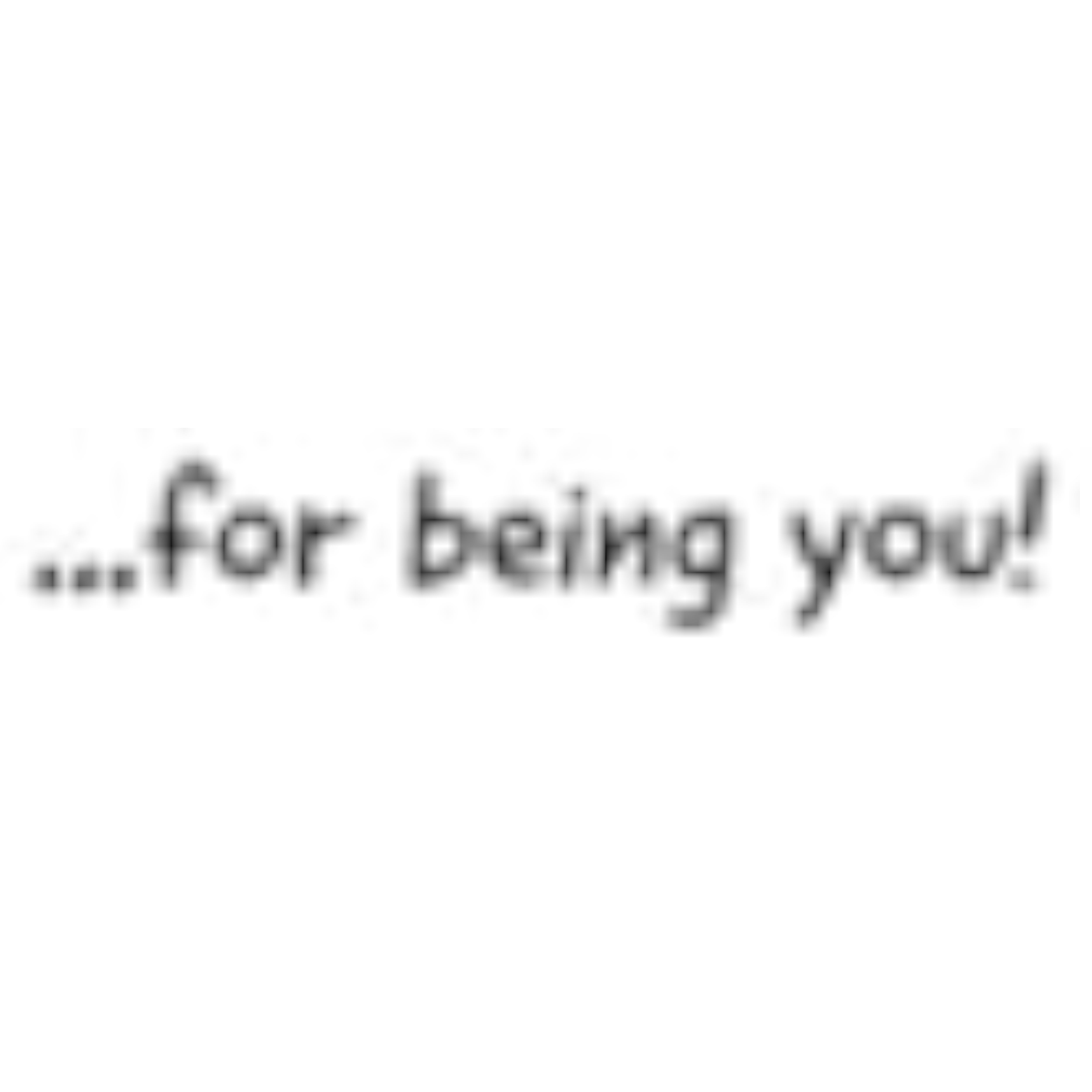Cards Hallmark Peanuts Snoopy Thank You A Little Thank You...